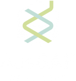 AusGAP